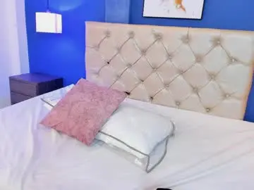 Dulceekitten  live sex cam