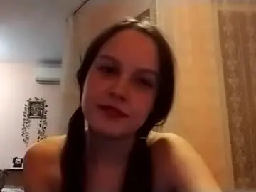 Elizatobe69  live sex cam