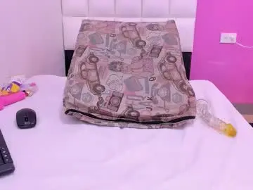 Emily_sexy3  live sex cam