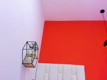 Emily_sexy3  live sex cam