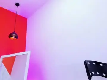 Emily_sexy3  live sex cam