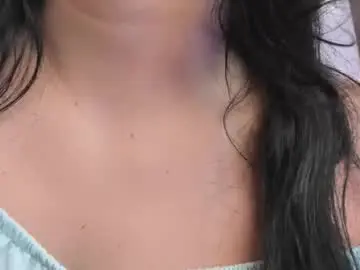 Emma_fhox  live sex cam