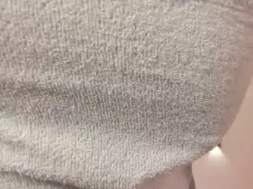 Emma_fhox  live sex cam