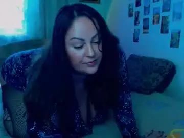 Emmyxotty  live sex cam