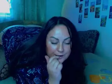 Emmyxotty  live sex cam