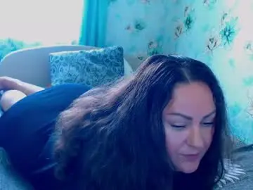 Emmyxotty  live sex cam