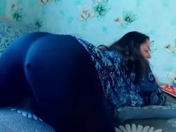 Emmyxotty  live sex cam