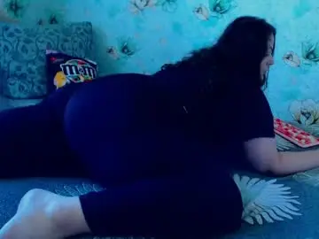 Emmyxotty  live sex cam