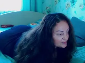 Emmyxotty  live sex cam