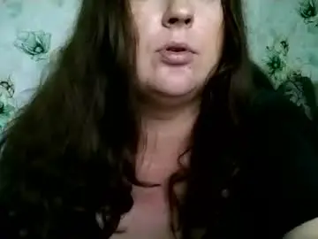 Emmyxotty  live sex cam