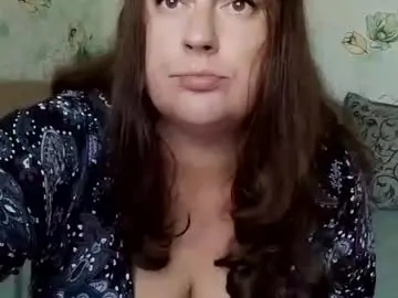 Emmyxotty  live sex cam
