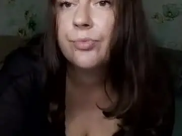 Emmyxotty  live sex cam