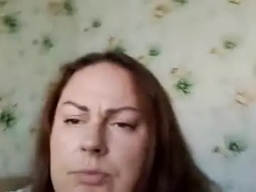 Emmyxotty  live sex cam