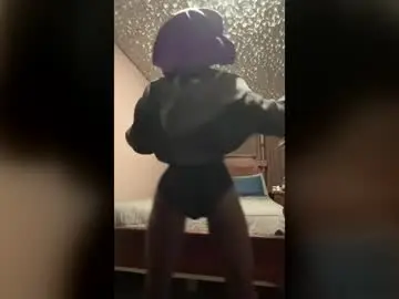 Enchantedgoddess  live sex cam