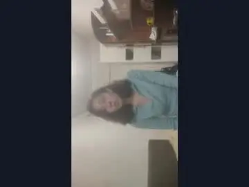 Evanbrownley  live sex cam