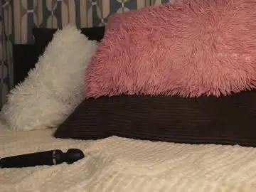 Fannyedger  live sex cam