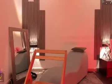 Fransheskarossi  live sex cam