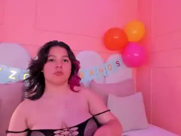 Gigi_alessia  live sex cam