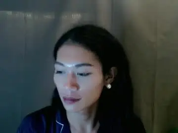 Girl4uvanessaxxx  live sex cam