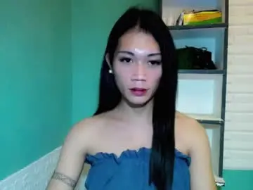 Girl4uvanessaxxx  live sex cam