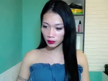 Girl4uvanessaxxx  live sex cam