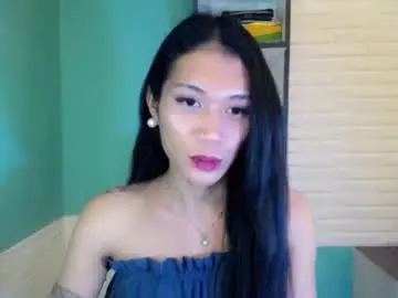 Girl4uvanessaxxx  live sex cam