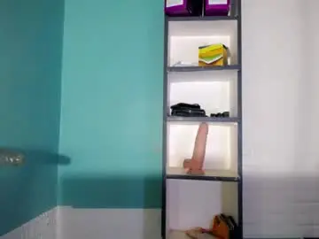 Girl4uvanessaxxx  live sex cam