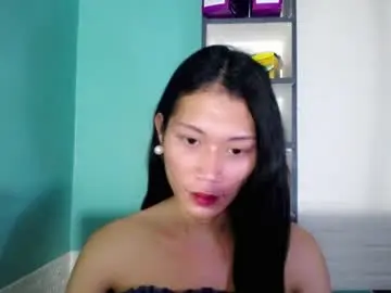 Girl4uvanessaxxx  live sex cam