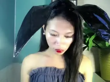 Girl4uvanessaxxx  live sex cam