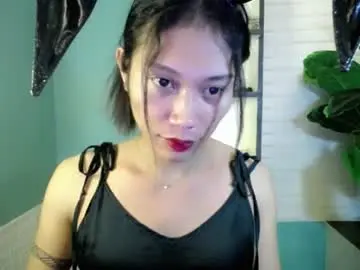 Girl4uvanessaxxx  live sex cam