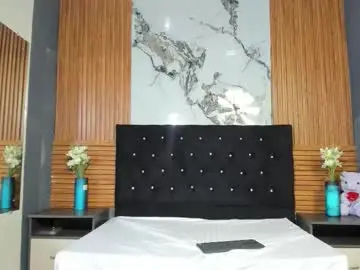 Girl_anitta  live sex cam