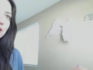 Girlnextdoor702  live sex cam