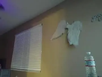 Girlnextdoor702  live sex cam