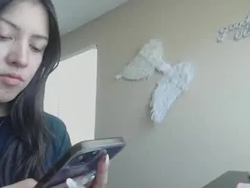 Girlnextdoor702  live sex cam