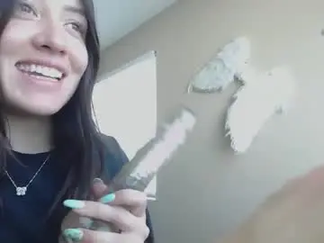 Girlnextdoor702  live sex cam