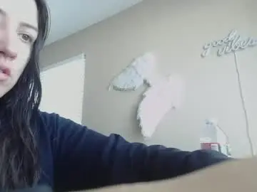 Girlnextdoor702  live sex cam