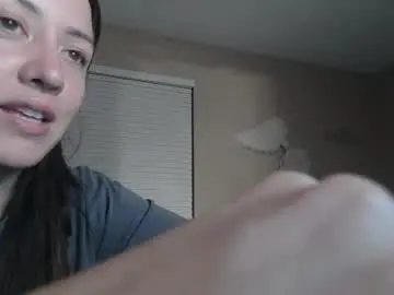 Girlnextdoor702  live sex cam