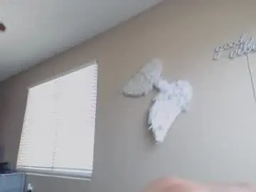 Girlnextdoor702  live sex cam