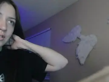 Girlnextdoor702  live sex cam