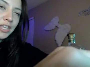 Girlnextdoor702  live sex cam