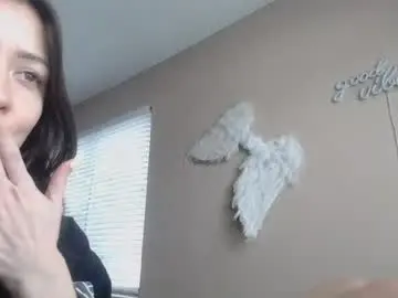 Girlnextdoor702  live sex cam