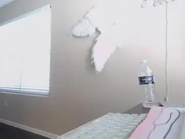 Girlnextdoor702  live sex cam