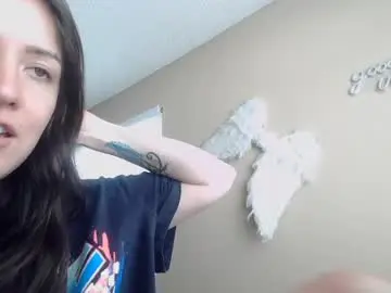 Girlnextdoor702  live sex cam