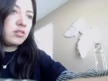 Girlnextdoor702  live sex cam