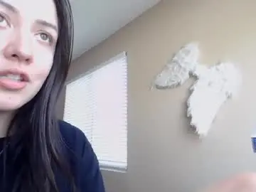 Girlnextdoor702  live sex cam