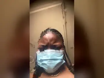 Goddexxa  live sex cam