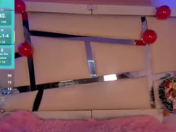 Hellen__smith_  live sex cam