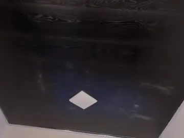 Hellen__smith_  live sex cam