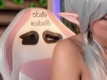 Hellen__smith_  live sex cam