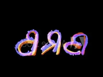 Hellen__smith_  live sex cam